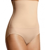 Bali Never Ending Smooth High-Waist Brief